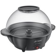 Arzum AR258 Patcorn Mısır Patlatma Makinesi