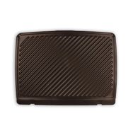 Arzum AR267021 Sultani Teflon Plaka