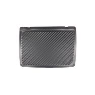 Arzum AR281 Tosti Tost Makinesi Granit Plaka