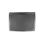 Arzum AR281 Tosti Tost Makinesi Için Teflon Plaka