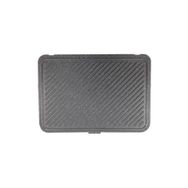 Arzum AR286 Prego Red Tost Makinesi Granit Plaka