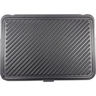 Arzum AR286 Prego Red Tost Makinesi Teflon Plaka