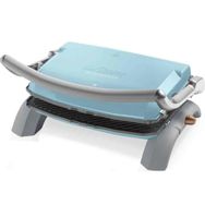Arzum AR292 Granite Tost Makinesi