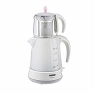 Arzum AR3002 Çay Makinesi