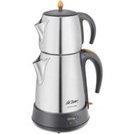 Arzum AR3004 Çay Makinesi