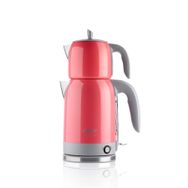 Arzum AR3005 Çay Makinesi