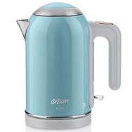 Arzum AR3012 Flora Marin 2000 W 1 lt Kapasiteli Su Isıtıcı