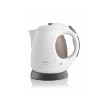 Arzum AR3014 2200 W 2 lt Kapasiteli Su Isıtıcı