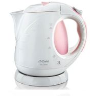 Arzum AR3015 Bollento Gizli Rezistanslı 2000W Gün Batımı Su Isıtıcısı