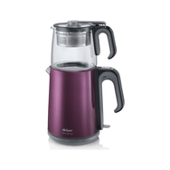 Arzum AR3031 Çaycı Heptaze Çay Makinesi