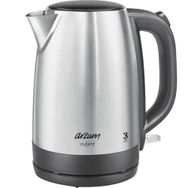 Arzum AR3041 Fuente 2200 W 1.7 lt Kapasiteli Su Isıtıcı 