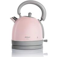 Arzum AR3048 Candy Estilo 2200 W 1.8 lt Çelik Kettle