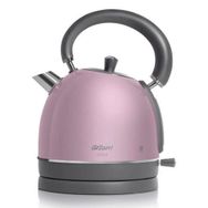 Arzum AR3048 Dreamline Estilo 2200 W 1.8 lt Kapasiteli Su Isıtıcısı Pembe