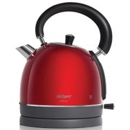 Arzum AR3048 Estilo 2200 W 1.8 lt Kapasiteli Su Isıtıcısı Kırmızı