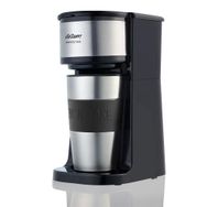 Arzum AR3058 Brew'n Kişisel Filtre Kahve Makinesi