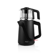 Arzum AR3062 Jollietea Cam Demlik Çay Makinesi