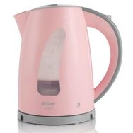 Arzum AR3067 Valero Su 2200 W 1.7 lt Kapasiteli Su Isıtıcı