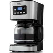 Arzum AR3073 Brewtime Pro Filtre Kahve Makinesi