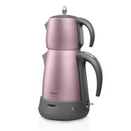 Arzum AR3078 Dreamline Çaycı Klasik Çay Makinesi