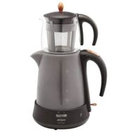 Arzum AR3079 Çay Makinesi