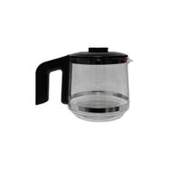 Arzum AR3101-CC Gusto Siyah Çay Makinesi Demlik