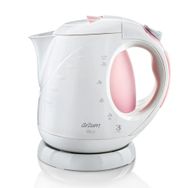 Arzum AR3142 Bolle Su Isıtıcısı