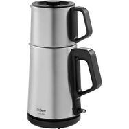 Arzum AR3149 Teacharm Çay Makinesi