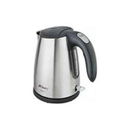 Arzum AR347 Ringa 1800 W 1 lt Kapasiteli Su Isıtıcı
