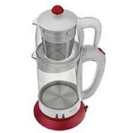Arzum AR386 Fresh Tea Çay Robotu