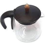 Arzum AR388 Çayım Cam Demlik