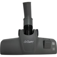 Arzum AR4002 Cleanart Sılence Pro Energy Elektrikli Süpürge Başlık