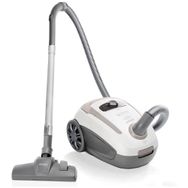 Arzum AR4002 Cleanart Silence Pro Energy Elektrikli Süpürge