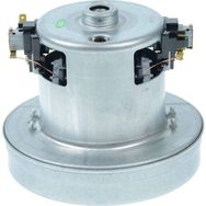 Arzum AR4005 - AR4006 - AR4027 Elektrikli Süpürge Motoru