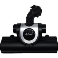 Arzum AR4006 Olimpia Energy Multi Cyclone Elektrikli Süpürge İçin Büyük Boy Turbo Başlık