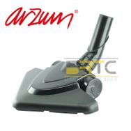 Arzum AR4011/AR4013 Hera Üçgen Emici Yer Başlığı