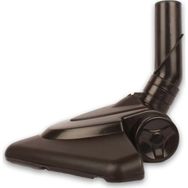 Arzum AR4031 Pilot Süpürge Başlık