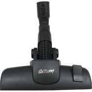 Arzum AR4034 Cleanart Elektrikli Süpürge Başlık