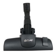 Arzum AR4034 Cleanart Elektrikli Süpürge İçin Orijinal Başlık