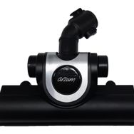 Arzum AR4034 Cleanart Elektrikli Süpürge İçin Orijinal Turbo Başlik