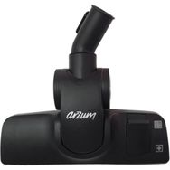 Arzum AR4042 Olimpia Force Elektrikli Süpürge Için Orijinal Başlık