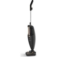 Arzum AR4045 800 W Hera Comfort Siyah Dikey Elektrikli Süpürge