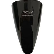 Arzum AR4045 Hera Comfort Dikey Elektrikli Süpürge Için Orijinal Toz Hazne - 1 Adet