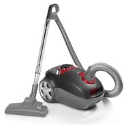 Arzum AR4046 Gri Cleanart Compact Elektrikli Süpürge