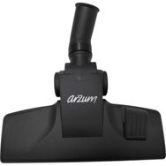 Arzum AR4052 Impera Cyclone Elektrikli Süpürge Orijinal Başlık - 1 Adet