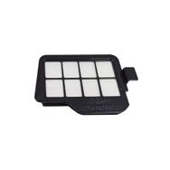 Arzum AR4060 - AR4061 Olimpia Elektrikli Süpürge Hepa Hava Çıkış Filtre