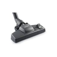 Arzum AR406003 Olimpia Prime Kuru Süpürme Başlığı