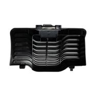 Arzum AR406014 Olimpia Prime Hava Çıkış Filtre Kapağı