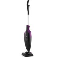 Arzum AR4075 Prontolux 2in1 Dik Elektrikli Süpürge