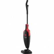 Arzum AR4085 Pronto Red 2in1 Dikey Elektrikli Süpürge