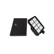 Arzum AR4088-AR4092 Olimpia Elektrikli Süpürge Hepa Filtre ve Hava Giriş Filtre